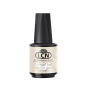 LCN Natural Nail Boost Gel mit Keratin, 10 ml clear