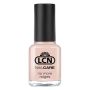LCN No More Ridges, 8ml Pink