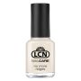 LCN No more Ridges, 8 ml wit