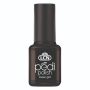 LCN Pedi Polish - base gel, 8ml