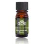 LCN Bio Glass Gel Sealer, 