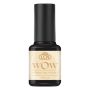 LCN WOW Hybrid Gel Polish - Self love (-765), 8ml