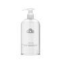 LCN Youth Hyaluron Shot, 300 ml
