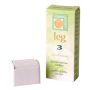 Clean & Easy Roller large (lichaam-been), per 3stuk