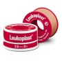 Leukoplast hechtpleister 5cm x 5m