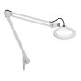 Luxo LFM Led G2 loupelamp 3 dioptrie