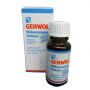 Gehwol Likdoorntinctuur 15ml