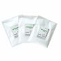 Linie A Cryogenic Peel-off mask 5st