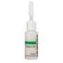 Line A Clarity Concentrate 9ml