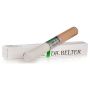 Line A Clarity duo 2x4ml