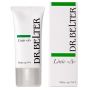 Line A Acne make-up no 1 30ml