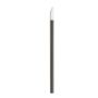 Multifunctionele applicators 50st -lips, extensions, mascara