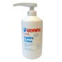 Gehwol Med. Lipidro-creme 500ml + pomp