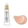 GR Liquid powder mineral foundation 08