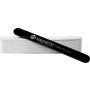 Magnetic Hygienic Longlasting Zebra 100grit, 50st 141077
