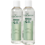 Courtin Lotion 500ml
