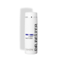 Samtea body & balance Microbiome Balance Shower milk 200ml