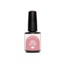 NCM Gel polish 15ml Loveletter