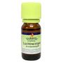 Volatile Luchtreiniger 10ml