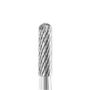 Frais M433FX 023