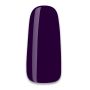 NCM Gel Polish Magic 15ml