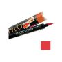 Ecuri Magic Styl`o nr. 664 Strawberry Red
