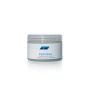 Permsal Magnesium bodyscrub 500ml