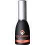 Magnetic Seal & protect 15ml