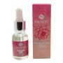 Magnetic Cuticle oil Lotus 15ml 231319