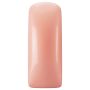Magnetic Blush Gel, Bitchy 231409