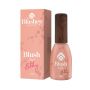 Magnetic Blush Gel, Bitchy 231409