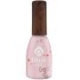 Magnetic Blush Gel Cozy 231402