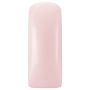 Magnetic Blush Gel Cozy 231402