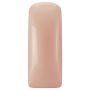 Magnetic Blush Gel Fierce 231412