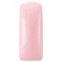 Magnetic Blush Gel, Sassy 231405