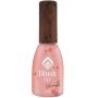 Magnetic Blush Gel, Wannabe 231408