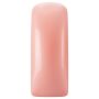 Magnetic Blush Gel, Wannabe 231408