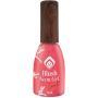 Magnetic Blush Neon Gel, Coral 231492