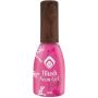 Magnetic Blush Neon Gel, Pink 231488