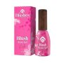 Magnetic Blush Neon Gel, Pink 231488