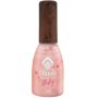 Magnetic Blush Shimmer Gel, Blushy 231482