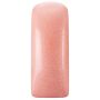 Magnetic Blush Shimmer Gel, Blushy 231482