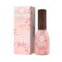 Magnetic Blush Shimmer Gel, Blushy 231482