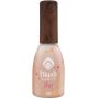 Magnetic Blush Sparkle, Glossy 231479