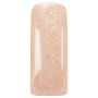 Magnetic Blush Sparkle, Glossy 231479