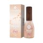 Magnetic Blush Sparkle, Glossy 231479