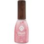 Magnetic Blush Sparkle Gel, Glowy 231477