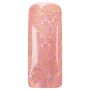 Magnetic Blush Sparkle Gel, Glowy 231477