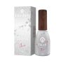 Magnetic Blush Sparkle Gel,  Shine 231478