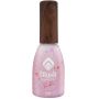 Magnetic Blush Sparkle, Twinkle 231476